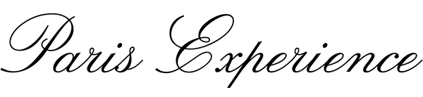JARINPAT